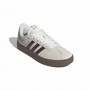 Adidas VL Court 3.0 W - Cru/Bordeaux